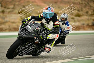 media/Nov-22-2025-2WTD (Sat) [[7eb050eb5f]]/B Group/Session 3 (Turns 5 and 6)/